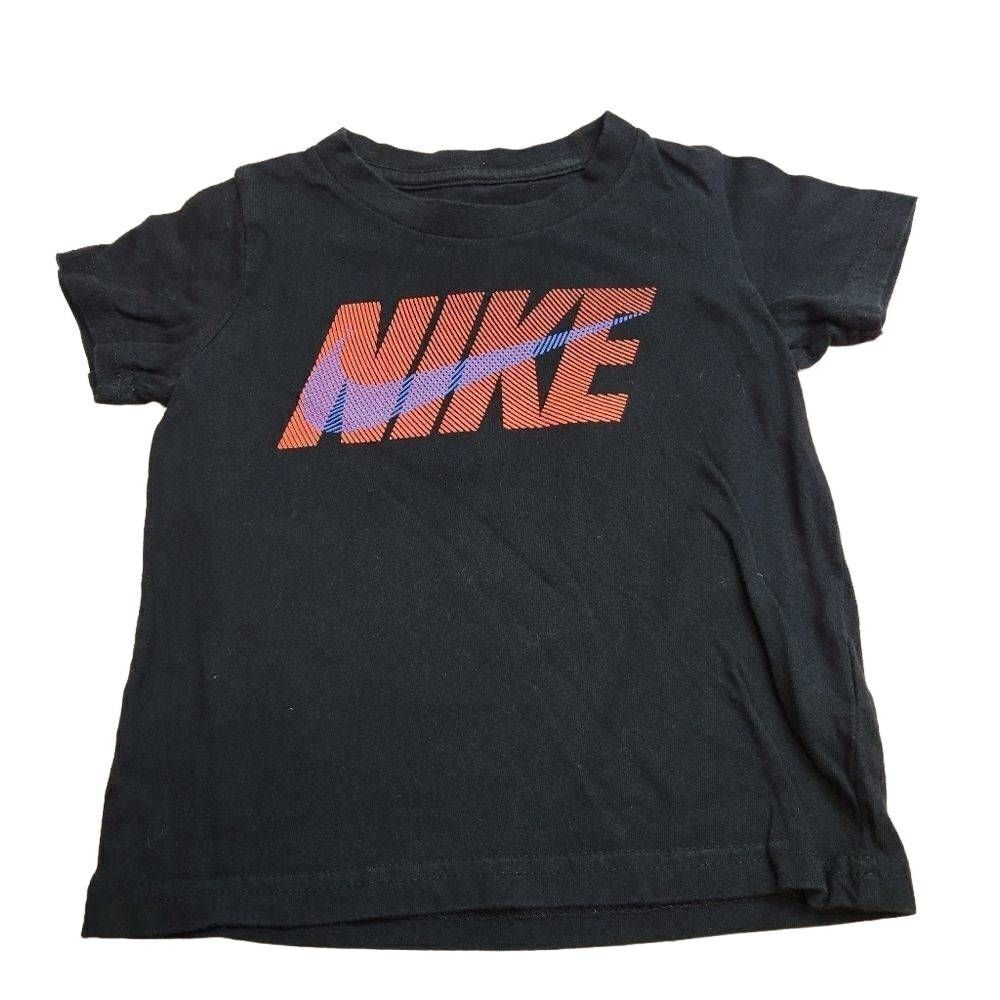 Nike shirt 2T